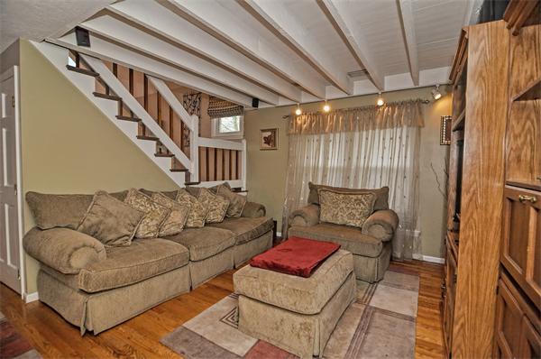 5 Indian Rock Road Natick, MA 01778 - Photo 9 of 23