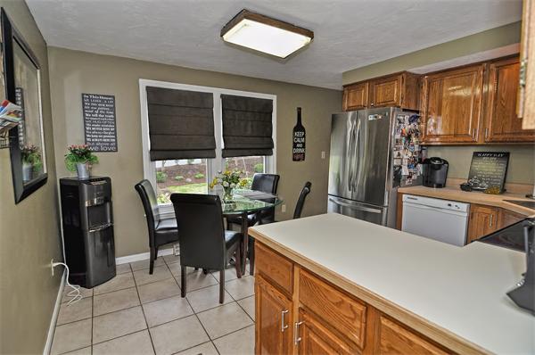 5 Indian Rock Road Natick, MA 01778 - Photo 10 of 23