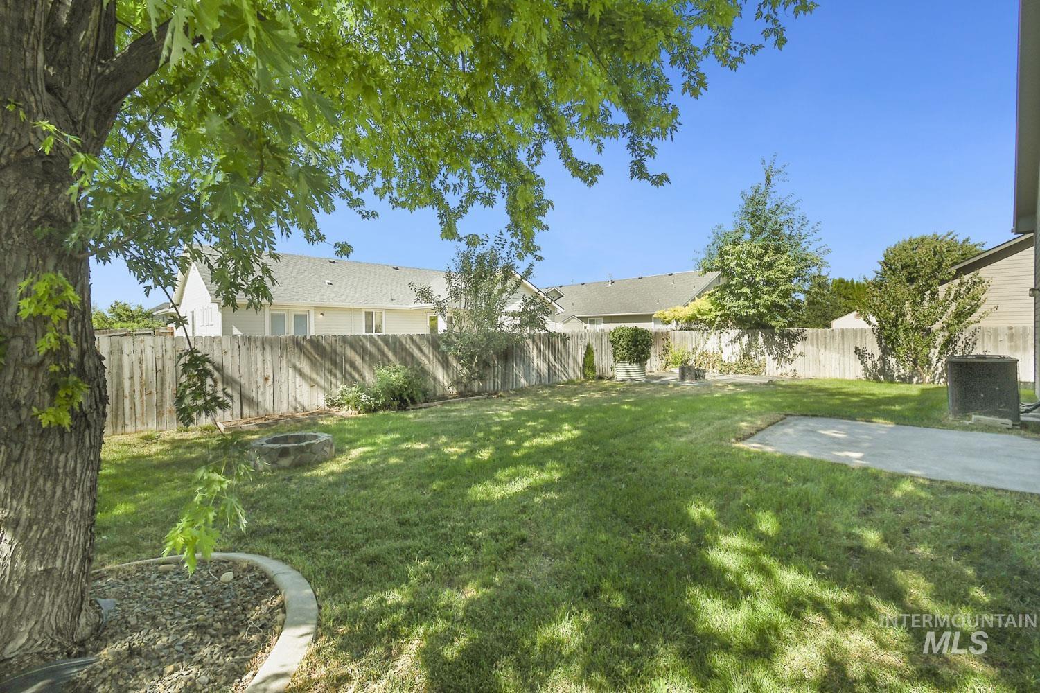 2523 Summercrest Street Caldwell, ID 83607 - Photo 29 of 31