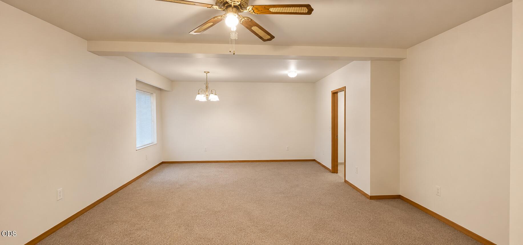 152113 Silver Spur Road La Pine, OR 97739 - Photo 31 of 43