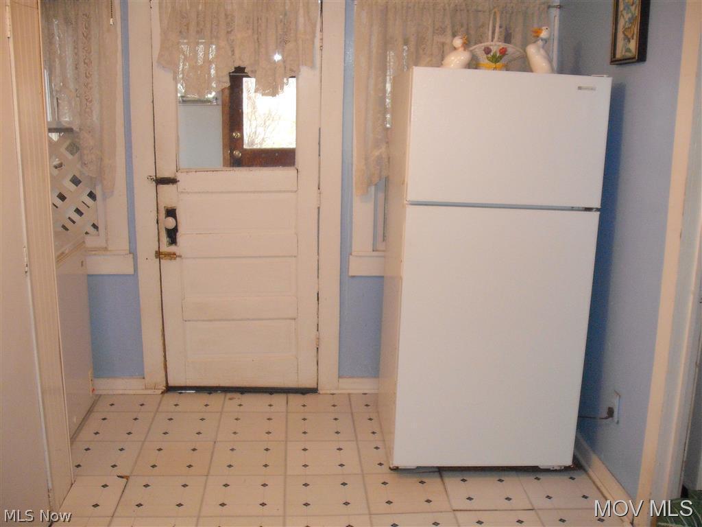348 Bean Ridge Smithville, WV 26178 - Photo 19 of 20