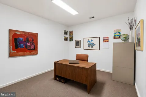 $1,829,000 | 11815 Beekman Place, Rockville, MD 20854