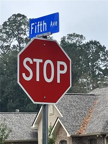 $214,000 | 20230 5th Avenue, Covington, LA 70433