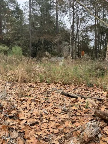 $214,000 | 20230 5th Avenue, Covington, LA 70433