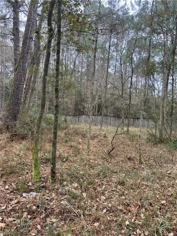 $214,000 | 20230 5th Avenue, Covington, LA 70433