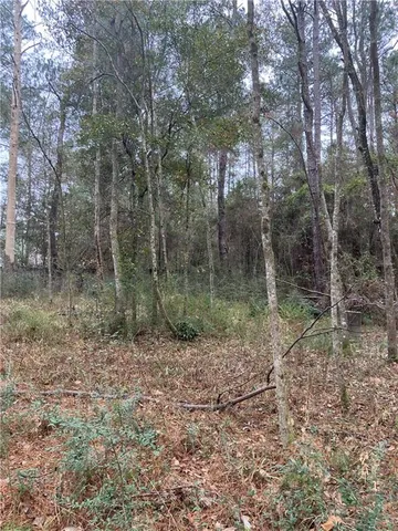 $214,000 | 20230 5th Avenue, Covington, LA 70433