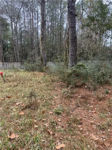 $214,000 | 20230 5th Avenue, Covington, LA 70433