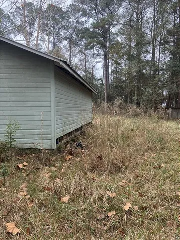 $214,000 | 20230 5th Avenue, Covington, LA 70433