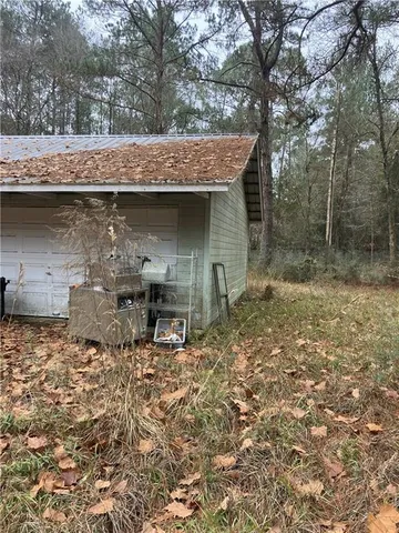 $214,000 | 20230 5th Avenue, Covington, LA 70433