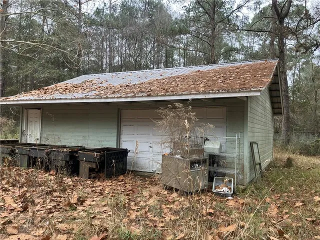 $214,000 | 20230 5th Avenue, Covington, LA 70433