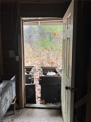 $214,000 | 20230 5th Avenue, Covington, LA 70433