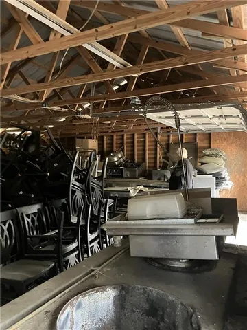 $214,000 | 20230 5th Avenue, Covington, LA 70433