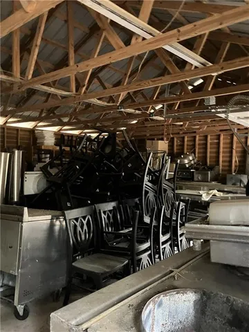 $214,000 | 20230 5th Avenue, Covington, LA 70433