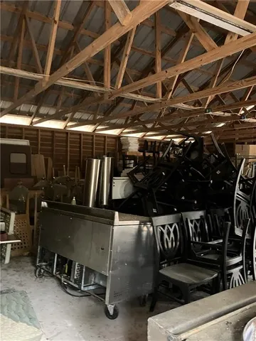 $214,000 | 20230 5th Avenue, Covington, LA 70433