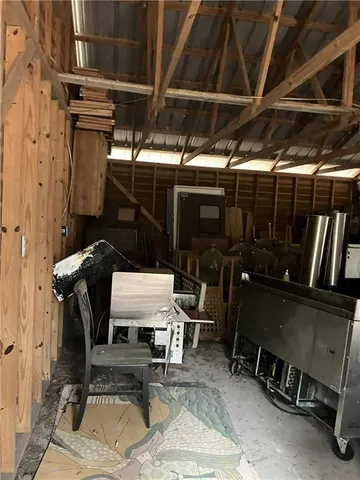 $214,000 | 20230 5th Avenue, Covington, LA 70433