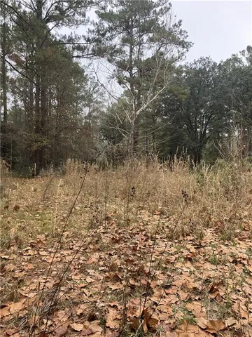 $214,000 | 20230 5th Avenue, Covington, LA 70433