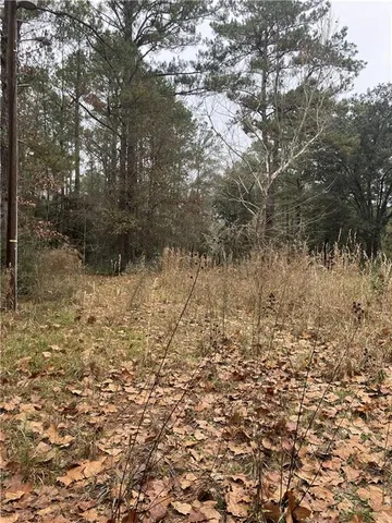 $214,000 | 20230 5th Avenue, Covington, LA 70433