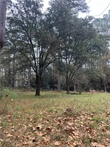 $214,000 | 20230 5th Avenue, Covington, LA 70433