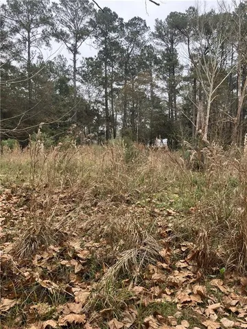 $214,000 | 20230 5th Avenue, Covington, LA 70433