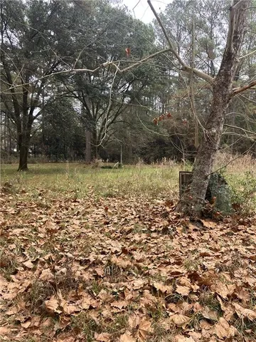 $214,000 | 20230 5th Avenue, Covington, LA 70433