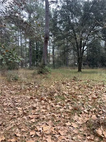 $214,000 | 20230 5th Avenue, Covington, LA 70433