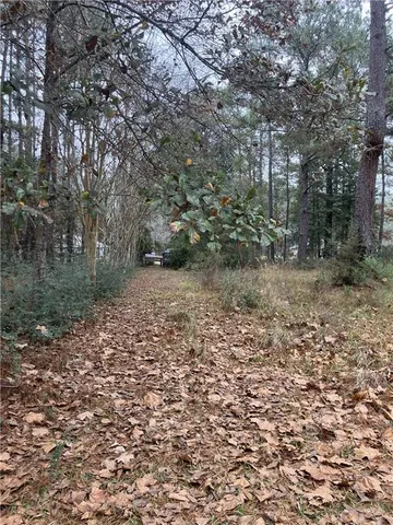 $214,000 | 20230 5th Avenue, Covington, LA 70433