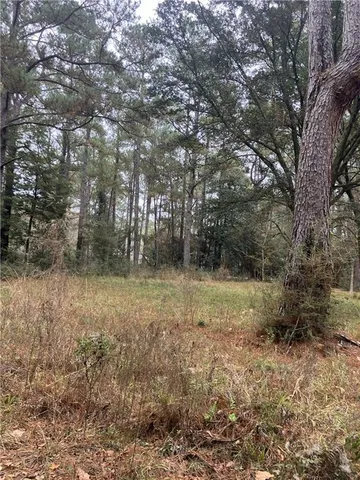 $214,000 | 20230 5th Avenue, Covington, LA 70433