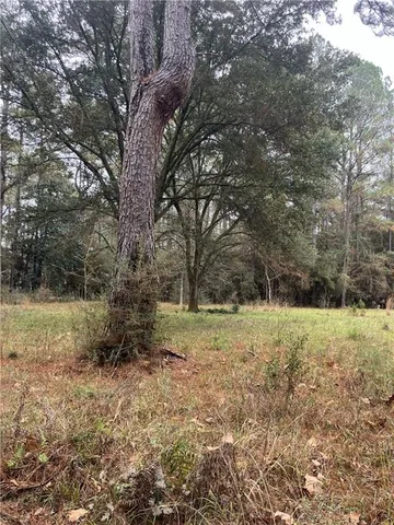 $214,000 | 20230 5th Avenue, Covington, LA 70433