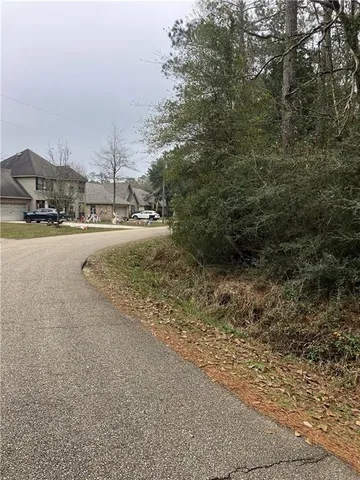 $214,000 | 20230 5th Avenue, Covington, LA 70433