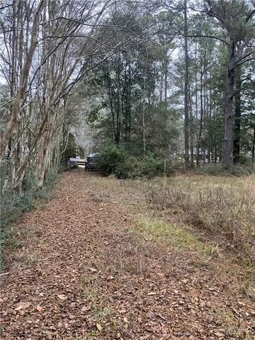 $214,000 | 20230 5th Avenue, Covington, LA 70433