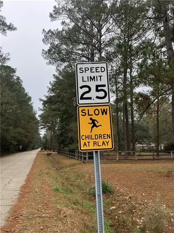 $214,000 | 20230 5th Avenue, Covington, LA 70433