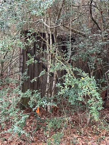 $214,000 | 20230 5th Avenue, Covington, LA 70433