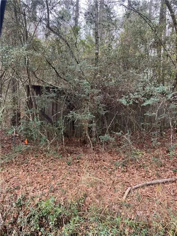 $214,000 | 20230 5th Avenue, Covington, LA 70433