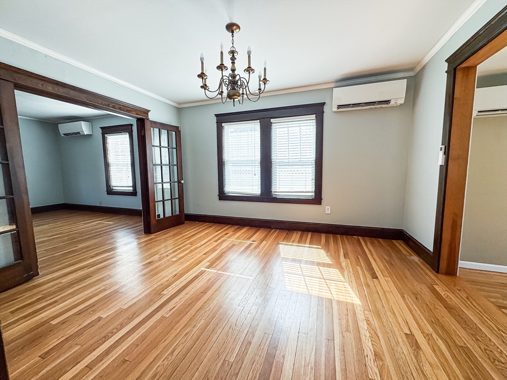 522 Pine Street Lowell, MA 01851 - Photo 11 of 25