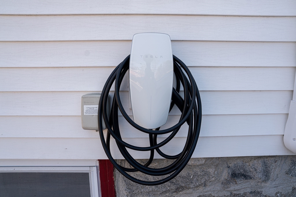 522 Pine Street Lowell, MA 01851 - Photo 19 of 25