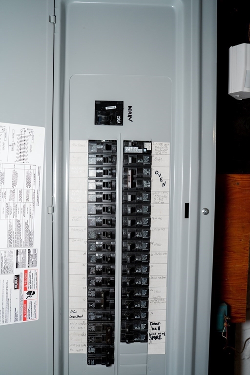 522 Pine Street Lowell, MA 01851 - Photo 22 of 25