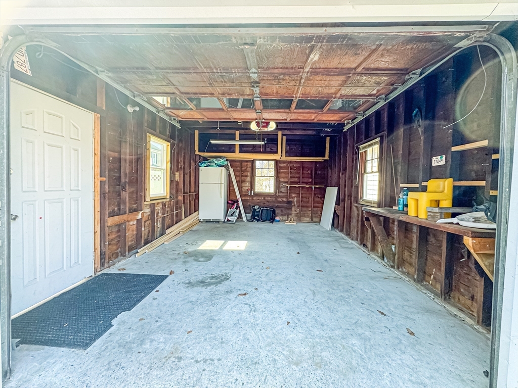 522 Pine Street Lowell, MA 01851 - Photo 25 of 25