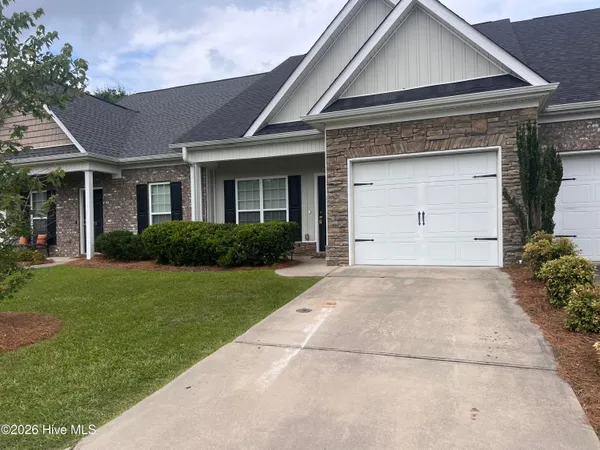 $1,450 | 823 Bryan Circle, Grovetown, GA 30813