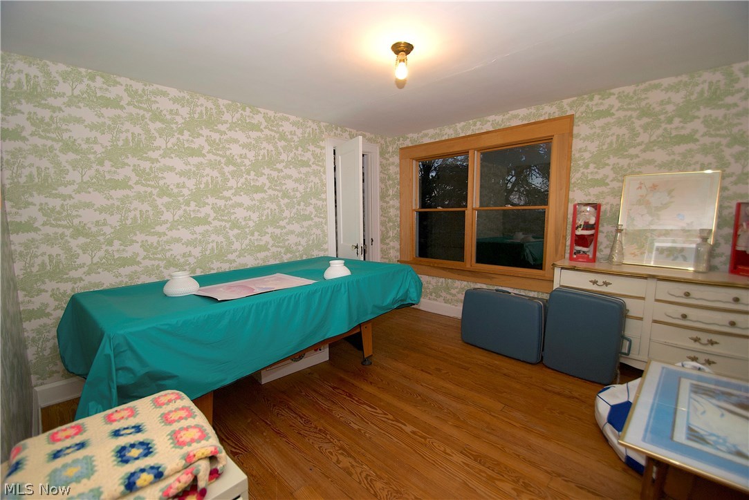 6914 Warner Road Madison, OH 44057 - Photo 22 of 27