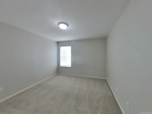 $1,519 | 2910 Candleside Drive, San Antonio, TX 78244