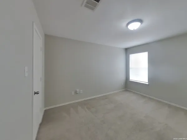 $1,519 | 2910 Candleside Drive, San Antonio, TX 78244