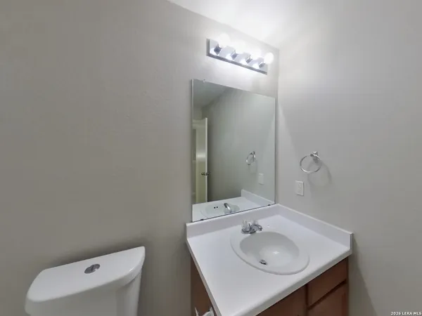 $1,519 | 2910 Candleside Drive, San Antonio, TX 78244