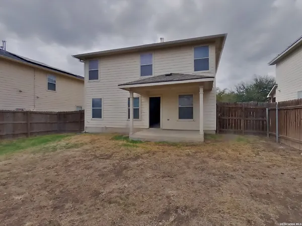 $1,519 | 2910 Candleside Drive, San Antonio, TX 78244