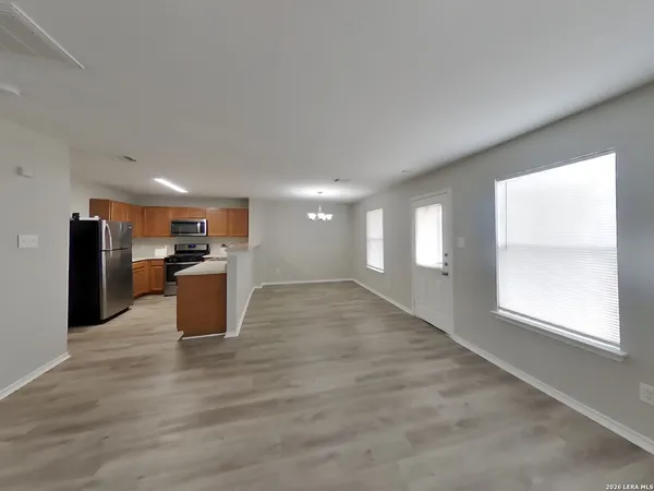$1,519 | 2910 Candleside Drive, San Antonio, TX 78244