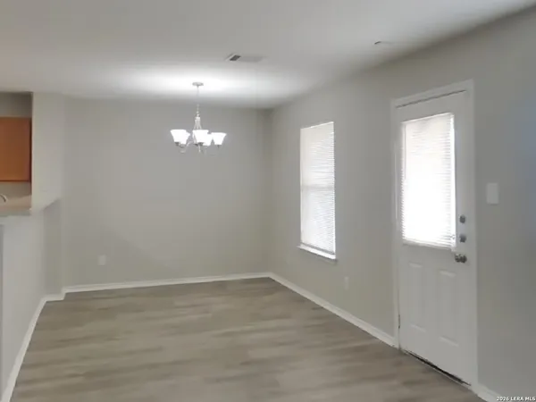 $1,519 | 2910 Candleside Drive, San Antonio, TX 78244