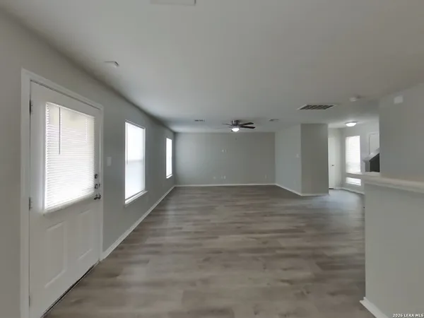 $1,519 | 2910 Candleside Drive, San Antonio, TX 78244