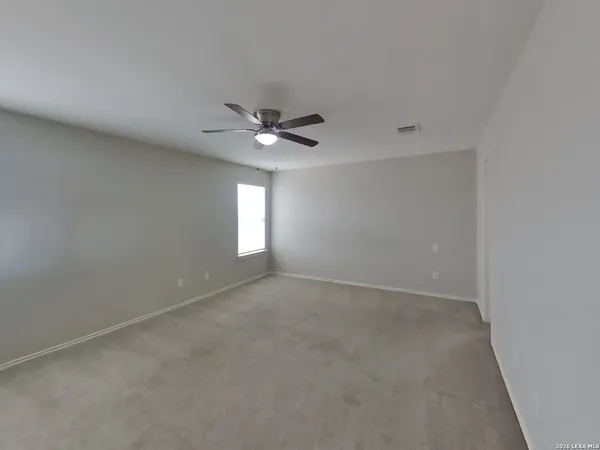 $1,519 | 2910 Candleside Drive, San Antonio, TX 78244