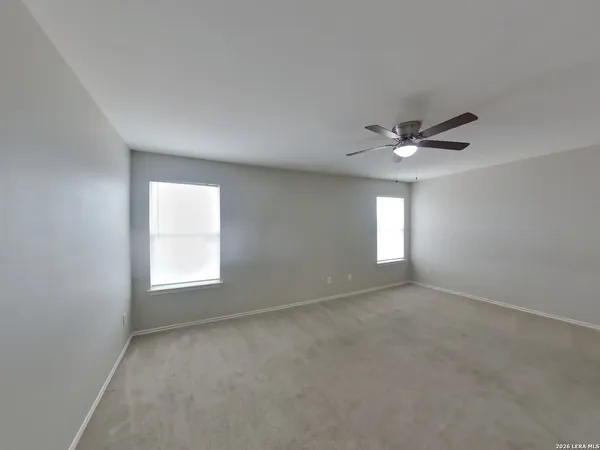 $1,519 | 2910 Candleside Drive, San Antonio, TX 78244