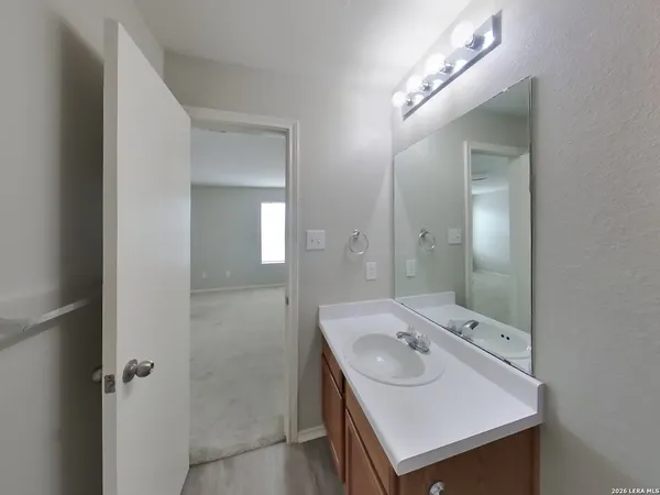 $1,519 | 2910 Candleside Drive, San Antonio, TX 78244