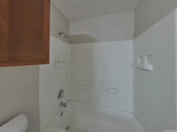 $1,519 | 2910 Candleside Drive, San Antonio, TX 78244